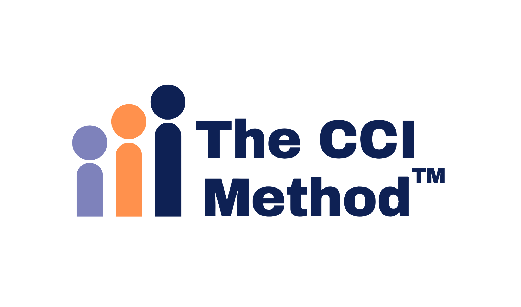 The CCI Method Logo